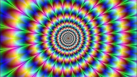 Zippershnitz Hauflaghen - hypnotic style