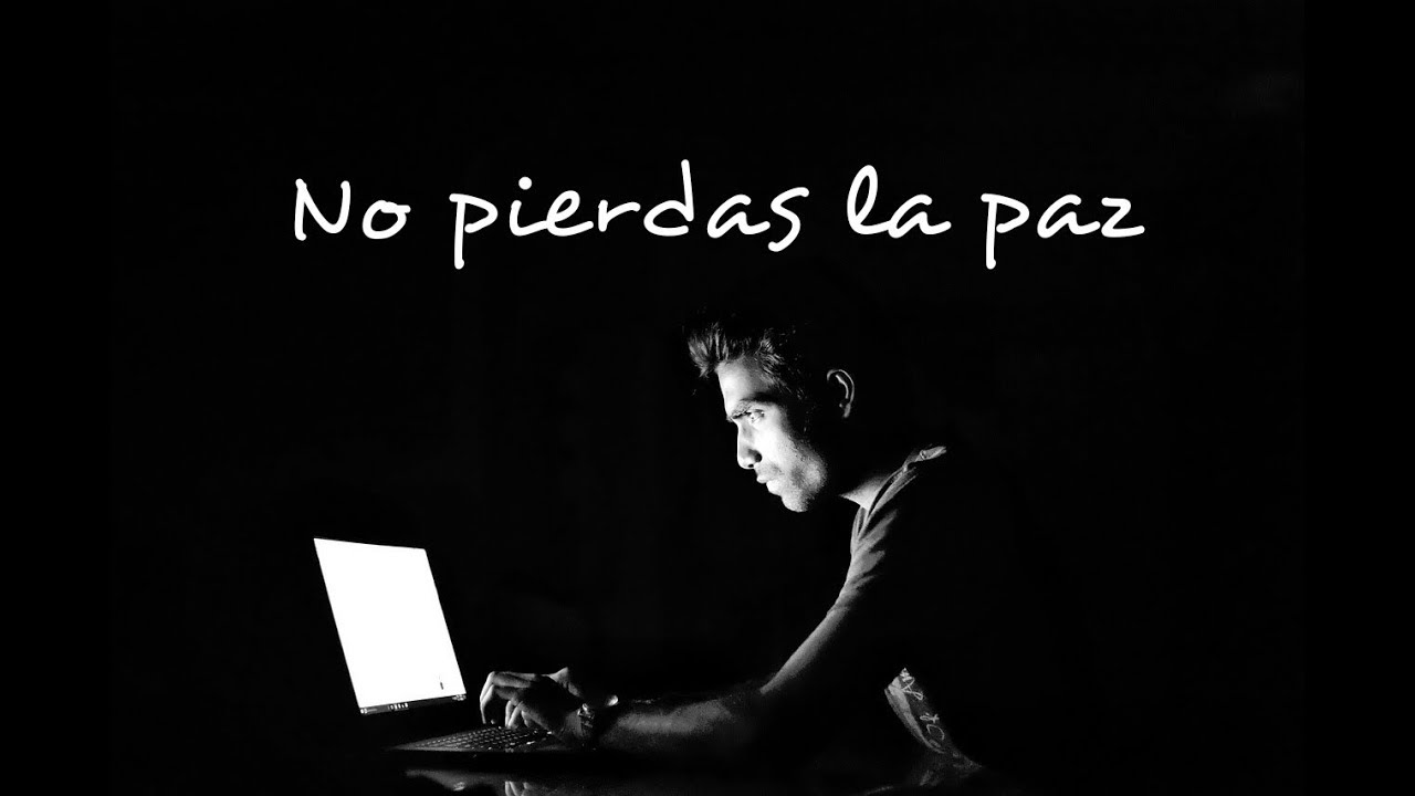 ATAQUES A LA IGLESIA. Lunes III semana del Tiempo Ordinario, ciclo B (Mc 3,22-30) abusos de poder