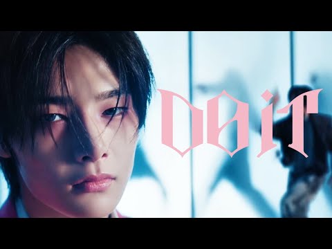 Stray Kids "Do It" Easy Lyrics 