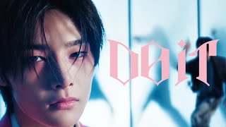 Stray Kids Do It Easy Lyrics 