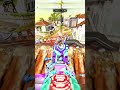 Best DRAVEC 45 & MK35 Class for Fortune's Keep Season 4