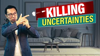 How to Sell Faster with Higher Price - The Truth about Staging