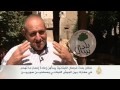 سكان بلدة عرسال اللبنانية يبدؤون
