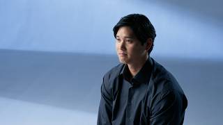 セイコー アストロン 大谷翔平 インタビュー 2026