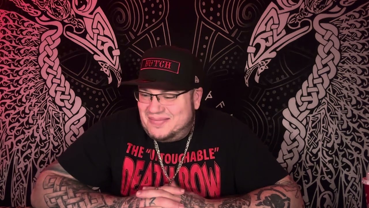 Scorpio ♏️ “They can’t get you out of their head” Tarot love reading