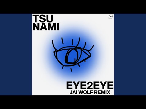 Putar eye2eye - Jai Wolf