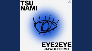 eye2eye (Jai Wolf Remix)