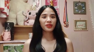 5 BASIC SKILLS IN BADMINTON