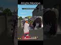 1 vs 4 @GAMINGDRAGON