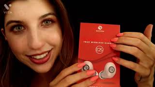 Asmr Raycon Sponsorship Compilation