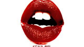 Trapcode Effects Suite