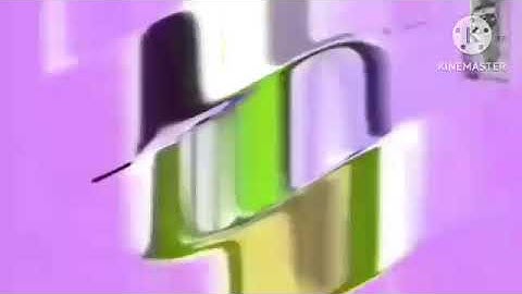 Preview 2 Crying HyperCubed KlasKy Csupo Effects Crying MegaCubed