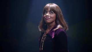 Tina - The Tina Turner Musical - Trailer