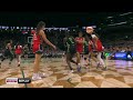 Awa Fam WNBA Debut Highlights vs. Washington Mystics | May 24, 2026 | Seattle Storm