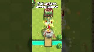 Celebrity Mastering Royal Ghost: Techs, Combos, Best Counters Wealth