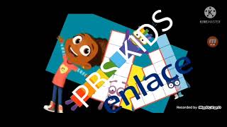 Every Mega Black Hole Add Round 1