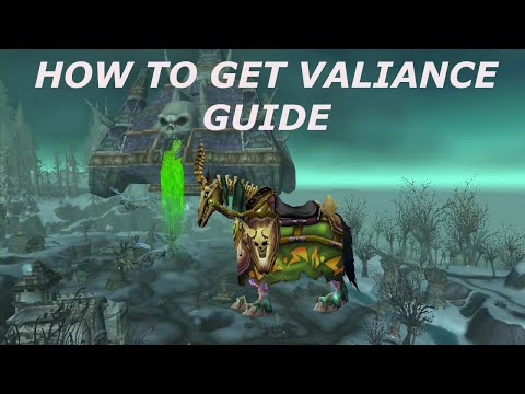How to get
