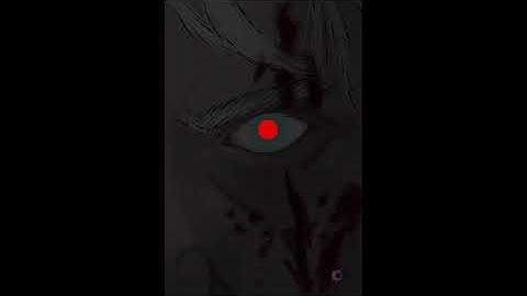 I’ve Been the Monster – Dark Fantasy Indie Animation (Original Character Short)