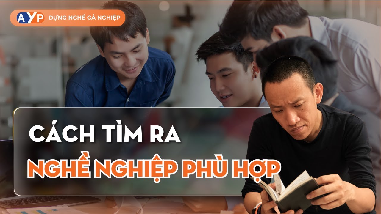Danh sách 7+ Trường Trung cấp, Cao đẳng, Đại học Tốt nhất An Giang: Review Chi Tiết và Định Hướng Chọn Trường