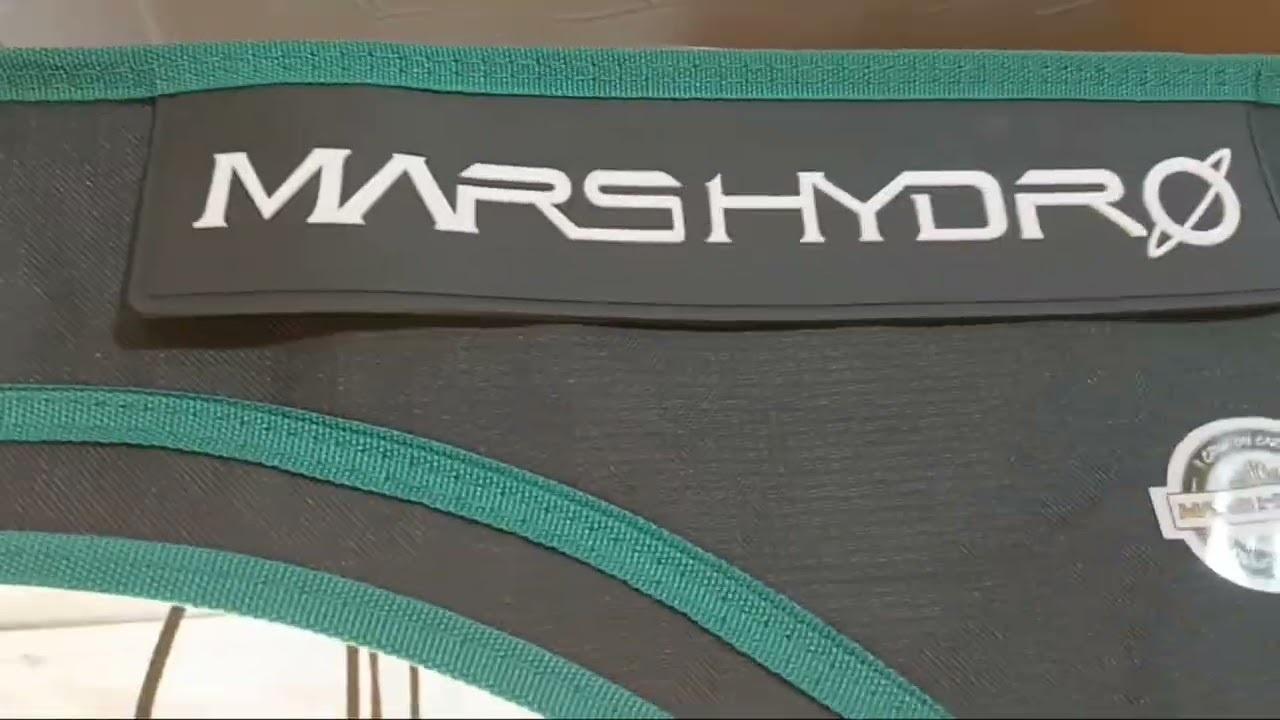 Rainbow Sherbert S1 3rd day 🌸🏵🌹