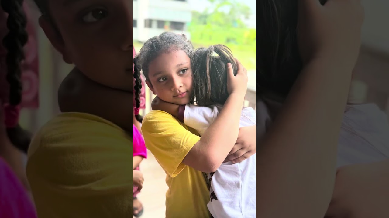 Shitalokkha Resort & Park