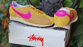靴 NIKE STUSSY LD-1000 24946954_55572341_600.jpg