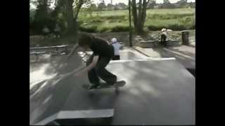 Famous Ultimate Board Snapping Montage! Profile
