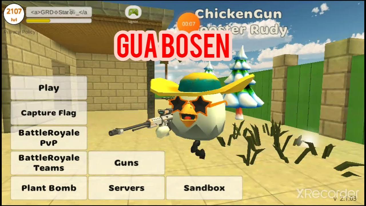 Эволюция цыплят Чикен Ган. Чикен Ган монстры. Chicken Gun торт. Chicken Gun монстры. Чикен ган много денег 4 0 0