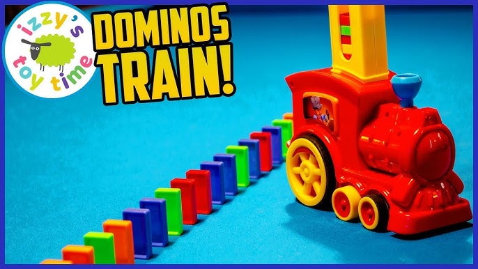 Can I play on other players trains or the community train - if I haven't  started my train? - MexicanTrainFun