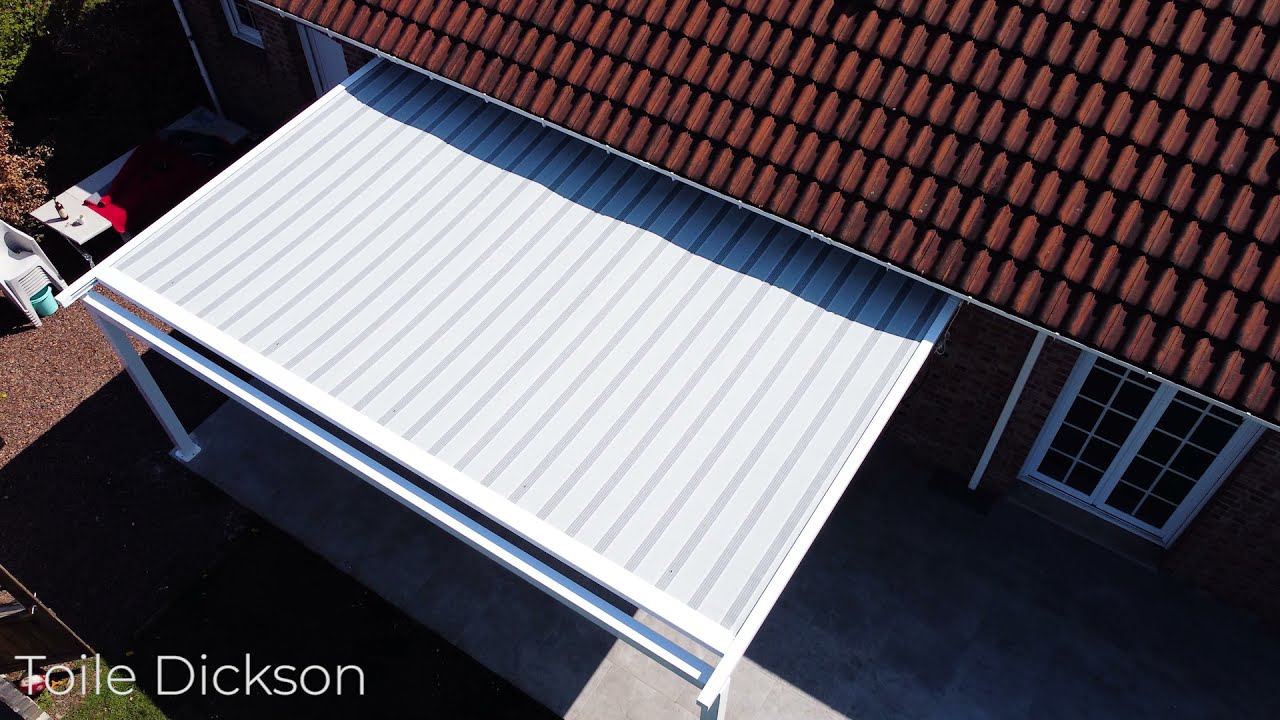 Présentation - Héra - 2AF Stores