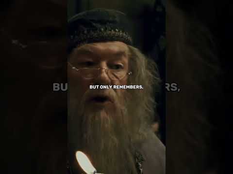 Best Movie quotes