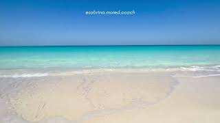 From Burnout & Anxiety to Calm & Serenity | Hypnosis for Healing, Relaxation & Emotional Reset