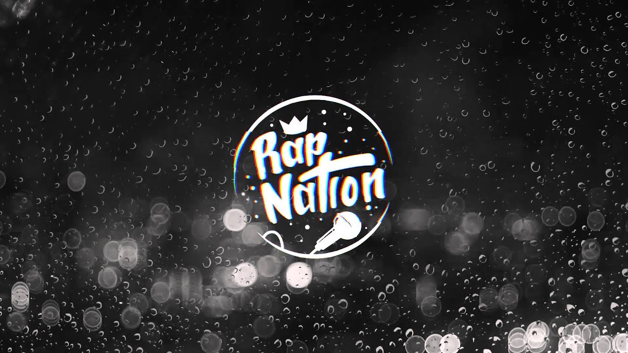 The Reminders - If You Didn't Know