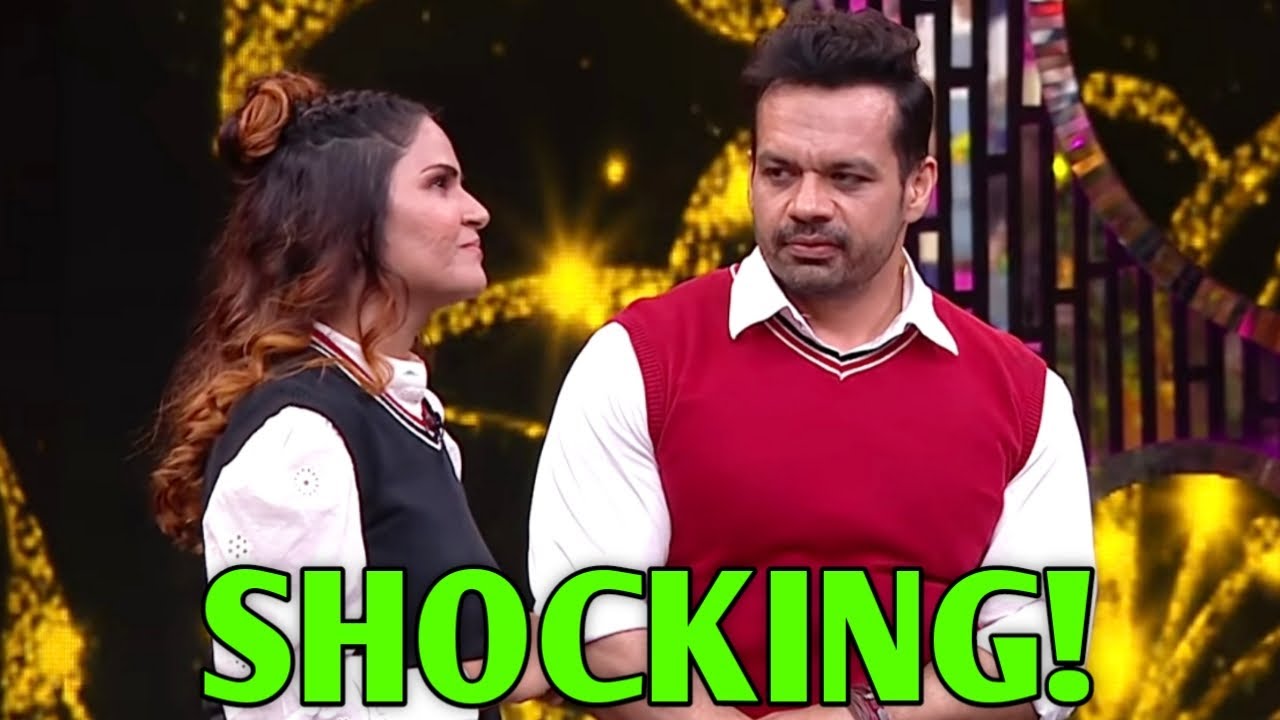 ‪@FlyingBeast320‬