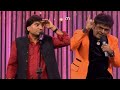 Hasi ka pitara  episode 06  hindi popular comedy show  stand up comedy  big magic