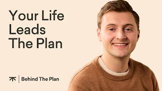 The Right Order to Build Your Retirement Plan