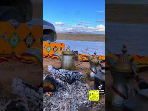 ابرقي يا مزيونة خيل يا سحابه جدة