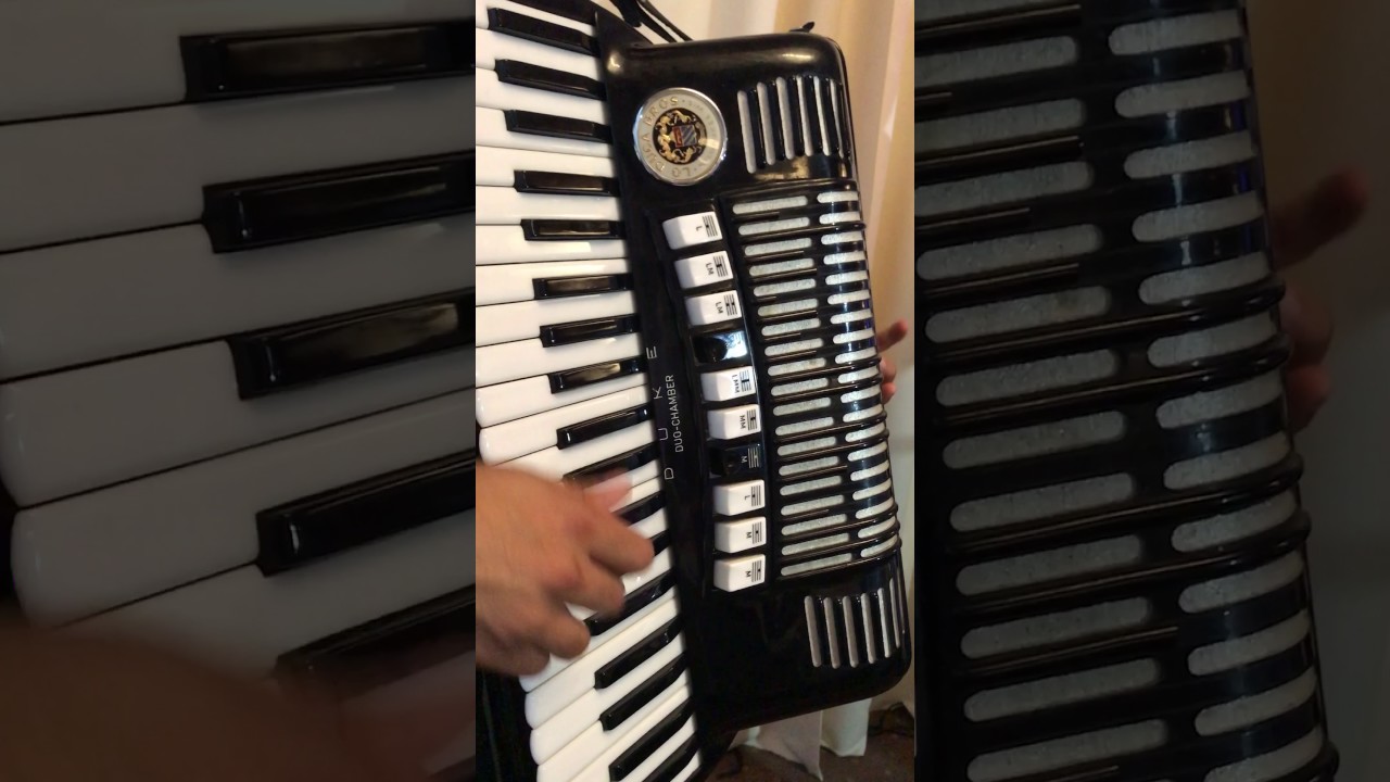 Puiu Chibici - porumbita mea..