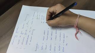 10_7 GRAPHPLAN