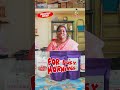 ₹599-ku 8 Healthy Breakfast Mixes 😍 | Millet Recipes Ready in Minutes | Breakfast Mixes in One Combo