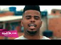 MC JhoJhow - Muita Fé (kondzilla.com) | Official Music Video