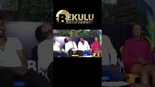 የኮሜዲያን ዜዶ አዝናኝ ቀልዶች Part 7 #shorts