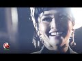 Soundwave - Terserah Boy (Official Music Video)