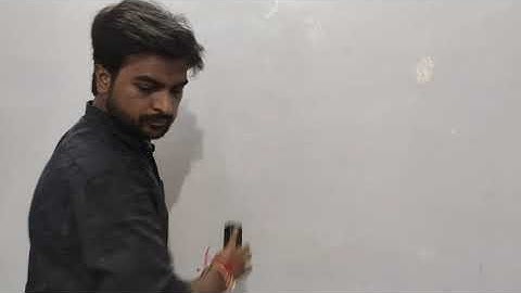 Graphs of Sinx ,Cosx,tanx,Secx,Cosecx & Cotx l TRIGONOMETRY l Maths By GOVINDA RAO