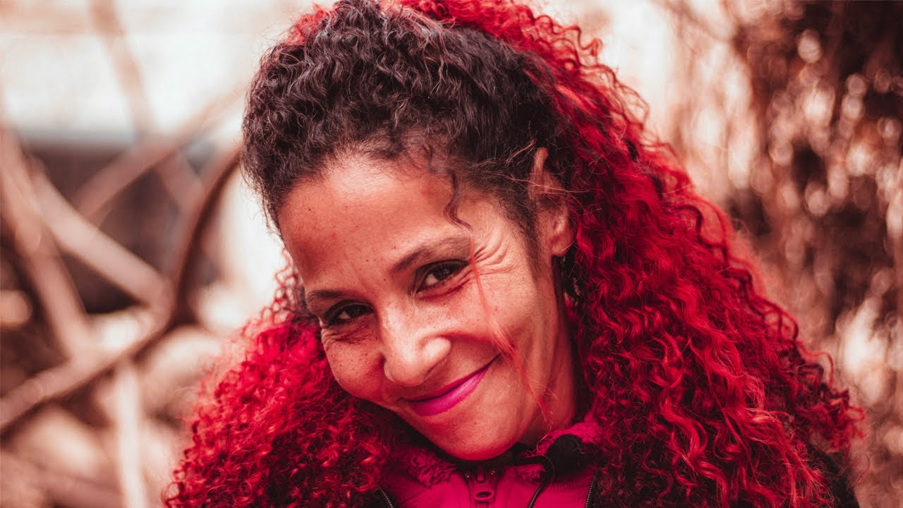 Не там, где надо - Элейн