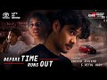 Race against time  episode 1  before time runs out mini series