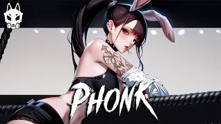 Download lagu THE BEST PHONK MUSIC 2026 ※ GYM PHONK: 999 AURA ⚡※ Фонк 2026 #218