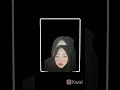سيدى يا مدلعنا لا تنسوا الاشتراك بالقناة وفعل زر الجرس