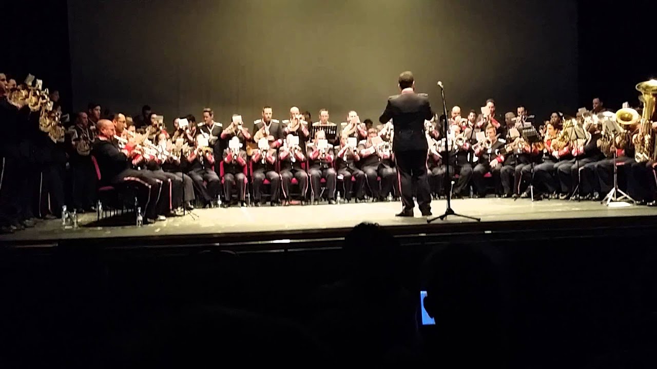 Estrella de Dos Hermanas - Nazaret