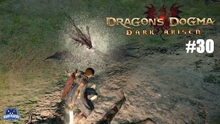 Ready Players Play Dragon’s Dogma: Dark Arisen - Part 30
